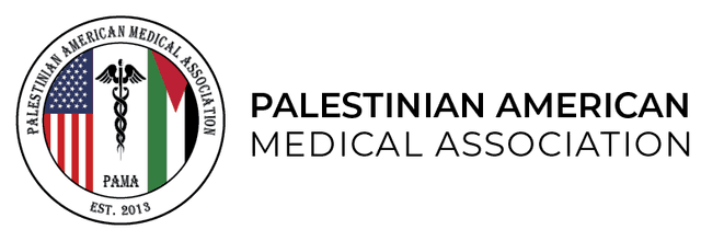 Logo of the tenant